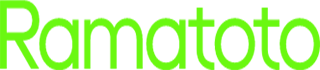 Ramatoto